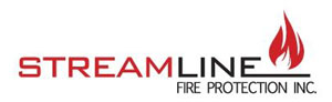 Streamline Fire Protection